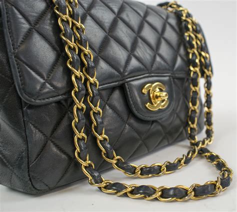 chanel flap bah|chanel flap pattern.